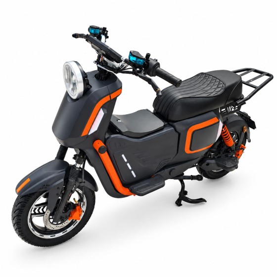 Factory direct sales of electric vehicle X25 Lite lead-acid battery/lithium battery electric vehicle